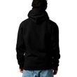 Moletom Masculino Rip Curl Wettie E7 PRETO-0046MFL- -3-